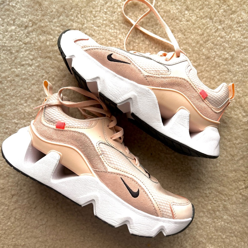 Nike Ryz 365 2